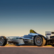 Illustration for article titled The Sights and Sounds of Formula E